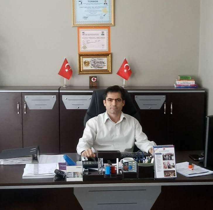 2022,TÜM İNSANLIĞA, SAĞLIK, HUZUR, BARIŞ GETİRSİN.!